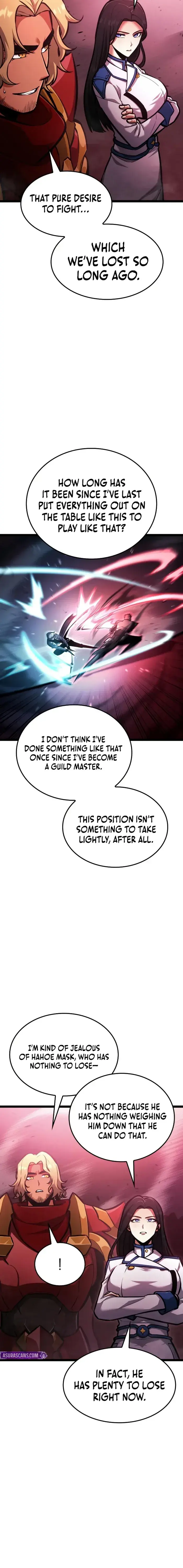 Emperor of Solo Play Chapter 62 image 23_optimized